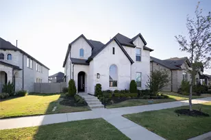 3017 Andorra Rd, McKinney, TX 75071 - Photo 1