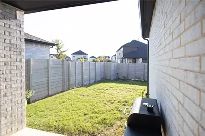 3017 Andorra Road, McKinney, TX 75071 - Photo 33