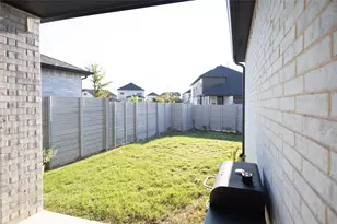 3017 Andorra Rd, McKinney, TX 75071 - Photo 33