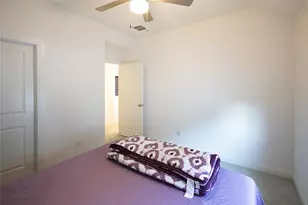 3017 Andorra Rd, McKinney, TX 75071 - Photo 35
