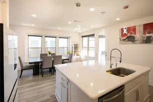 3017 Andorra Rd, McKinney, TX 75071 - Photo 15