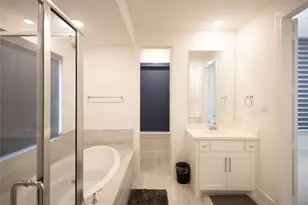 3017 Andorra Rd, McKinney, TX 75071 - Photo 23