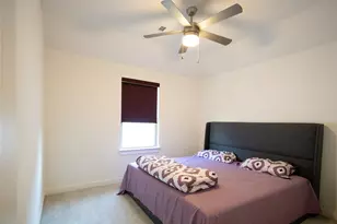 3017 Andorra Rd, McKinney, TX 75071 - Photo 23
