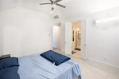 3017 Andorra Road, McKinney, TX 75071 - Photo 19