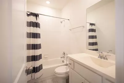 3017 Andorra Road, McKinney, TX 75071 - Photo 11
