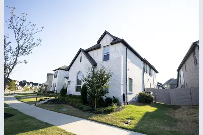 3017 Andorra Road, McKinney, TX 75071 - Photo 3