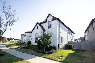 3017 Andorra Rd, McKinney, TX 75071 - Photo 3