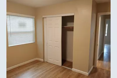 4318 Cicero Street, Dallas, TX 75216 - Photo 3