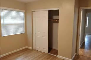 4318 Cicero St, Dallas, TX 75216 - Photo 3