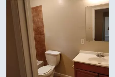 4318 Cicero Street, Dallas, TX 75216 - Photo 9
