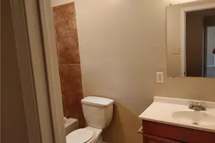 4318 Cicero St, Dallas, TX 75216 - Photo 9