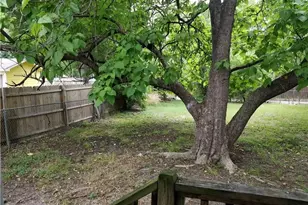 4318 Cicero St, Dallas, TX 75216 - Photo 11