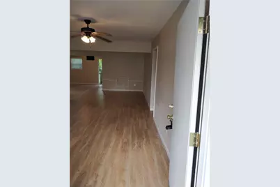 4318 Cicero Street, Dallas, TX 75216 - Photo 5
