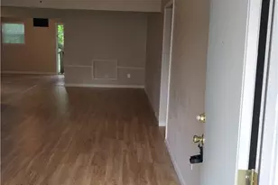 4318 Cicero St, Dallas, TX 75216 - Photo 5