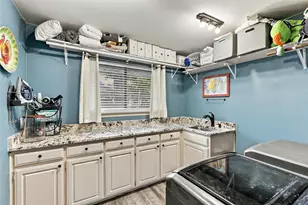 707 Findlay Dr, Arlington, TX 76012 - Photo 23