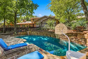 707 Findlay Dr, Arlington, TX 76012 - Photo 35