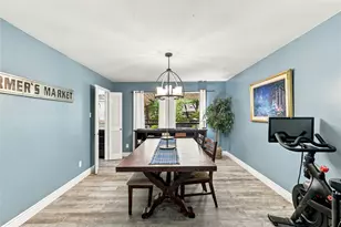 707 Findlay Dr, Arlington, TX 76012 - Photo 9