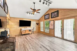 707 Findlay Dr, Arlington, TX 76012 - Photo 17