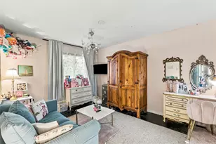 707 Findlay Dr, Arlington, TX 76012 - Photo 25