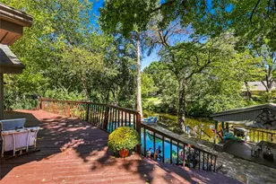 707 Findlay Dr, Arlington, TX 76012 - Photo 31