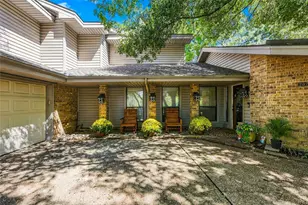 707 Findlay Dr, Arlington, TX 76012 - Photo 3