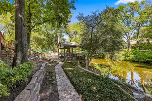 707 Findlay Dr, Arlington, TX 76012 - Photo 37