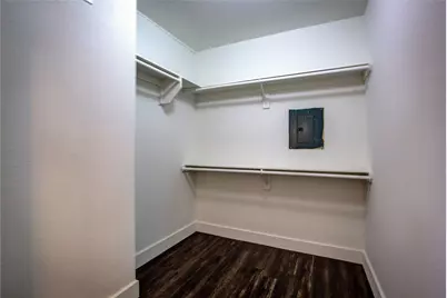 615 N Marsalis Avenue #9, Dallas, TX 75203 - Photo 29