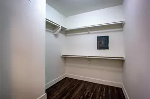 615 N Marsalis Ave, Dallas, TX 75203 - Photo 29