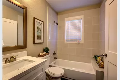 615 N Marsalis Avenue #9, Dallas, TX 75203 - Photo 25