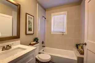 615 N Marsalis Ave, Dallas, TX 75203 - Photo 25