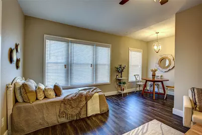 615 N Marsalis Avenue #9, Dallas, TX 75203 - Photo 11