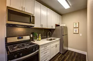 615 N Marsalis Ave, Dallas, TX 75203 - Photo 19