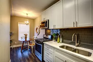 615 N Marsalis Ave, Dallas, TX 75203 - Photo 21