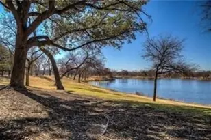 615 N Marsalis Ave, Dallas, TX 75203 - Photo 31