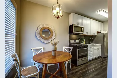 615 N Marsalis Avenue #9, Dallas, TX 75203 - Photo 17