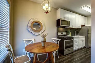 615 N Marsalis Ave, Dallas, TX 75203 - Photo 17
