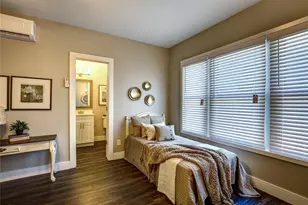 615 N Marsalis Ave, Dallas, TX 75203 - Photo 13