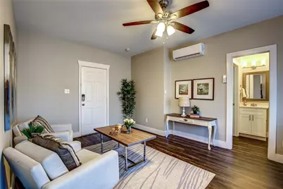 615 N Marsalis Avenue #9, Dallas, TX 75203 - Photo 7