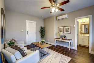 615 N Marsalis Ave, Dallas, TX 75203 - Photo 7