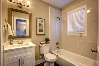 615 N Marsalis Avenue #9, Dallas, TX 75203 - Photo 23