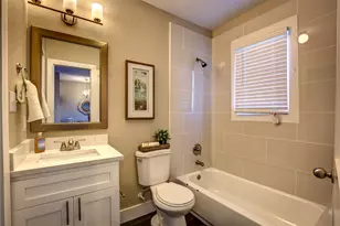 615 N Marsalis Ave, Dallas, TX 75203 - Photo 23