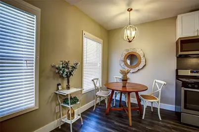 615 N Marsalis Avenue #9, Dallas, TX 75203 - Photo 15