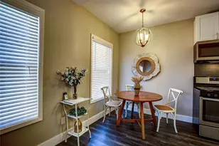 615 N Marsalis Ave, Dallas, TX 75203 - Photo 15