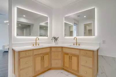 4023 Anns Lane, Parker, TX 75002 - Photo 15