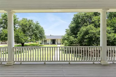4023 Anns Lane, Parker, TX 75002 - Photo 39