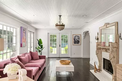 4023 Anns Lane, Parker, TX 75002 - Photo 11