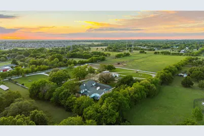 4023 Anns Lane, Parker, TX 75002 - Photo 1