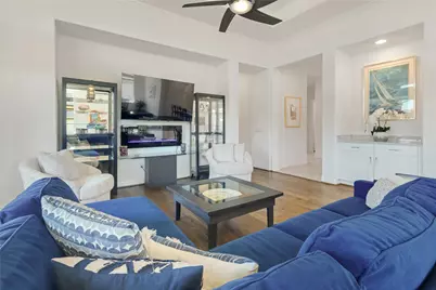 11804 Willet Way, Denton, TX 76207 - Photo 23