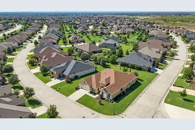 11804 Willet Way, Denton, TX 76207 - Photo 29