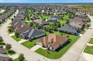 11804 Willet Wy, Denton, TX 76207 - Photo 29